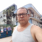 José Antônio Chaves