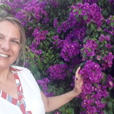 MARISTELA KROETZ BOUFLEUR