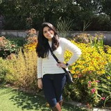 Amanda Manocchio Celestino