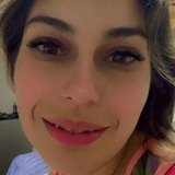 Paula Magalhães Mendes