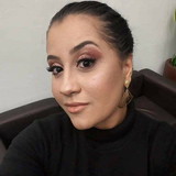 Miliane da Silva Rocha