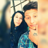 Andressa da silva langer