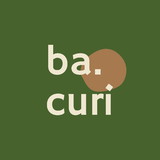 BA.CURI