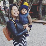 Vivian Mara Silva Freitas