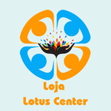 Loja Lotus Center
