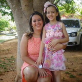 Cristina Alves Pereira