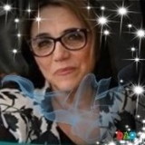 Florença Judith Amoretti Hack