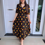 Elizandra Carvalho Fernandes