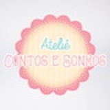 Ateliê Contos e Sonhos