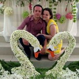 Daiane R. Ferreira da Rosa