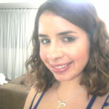 Larissa Barros Coutinho