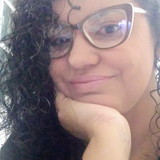 Renata de Paula timoteo