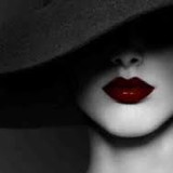 SANDRA SILVA DE ANDRADE RESENDE