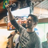 Ângelo Emilio Gritti