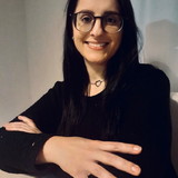 Jhenifer Pavesi dos Santos