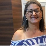 Ana Patrícia Barbosa