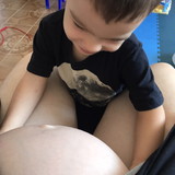 Marília Zucco Hoepers