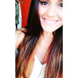 carollina lourenço parreira