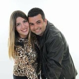 Gabriela Moraes Ferrarezi