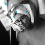 Tainara Aparecida Vieira Paulichen