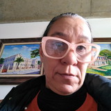 GABRIELA DE SOUZA CAMARGO