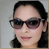 Surama dos Santos Volga