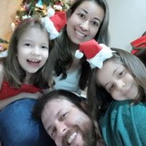 Mônica Corrêa de Souza