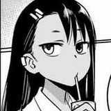 Miguel Morini de Oliveira