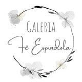 Galeria Fê Espindola