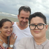 Lidiane Guardiano De carvalho