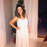 Camiladama Bernardo Bernardo