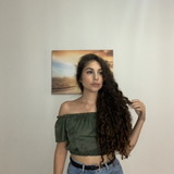 Iasmyn Ribeiro Gonçalves