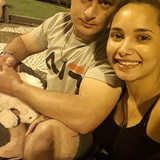 Daniela ferreira da silva