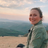 Keylla Moreira Rodrigues Trentin