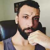 Victor Hugo de Souza Alvares