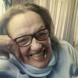 Maria Jacinta Vaz Shimbo