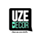 UZE DECOR