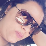 Camila dos Santos Zacharias