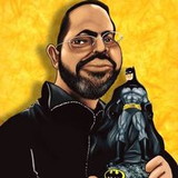 Flávio Sandro Alexandrino