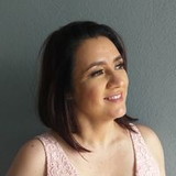 Mara Adriana de Brito souza