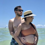 Daiane Barbosa dos Santos Nascimento