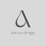 Daniely Sayuri B. Nunes