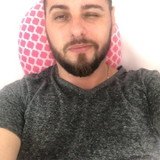 Guilherme de Souza Barradas