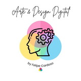 Art e Design Digital