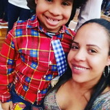 Andresa Pires De Souza