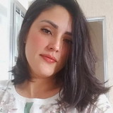 Vierlainy VIERLAINY Rodrigues Santos