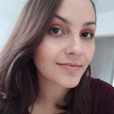 Brenda Laís Corrêa