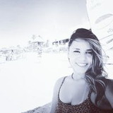 Daniela Carvalho de Menezes