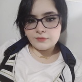 Karen Cristine Ignacio de Lima