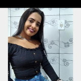 Fernando Barbosa belchior